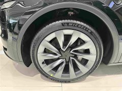 Tesla Model Y Edition - ფოტო 5