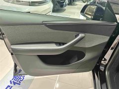 Tesla Model Y Edition - ფოტო 8