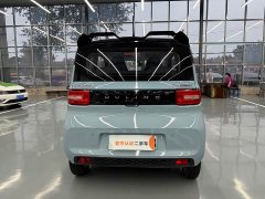 BMW MINIEV - ფოტო 10