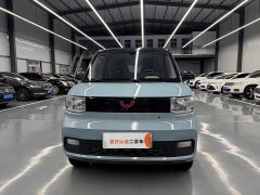 BMW MINIEV - ფოტო 2