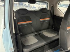 BMW MINIEV - ფოტო 6