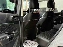 Tank 300 Off-Road Edition 2.0T - ფოტო 4