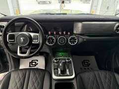 Tank 300 Off-Road Edition 2.0T - ფოტო 5