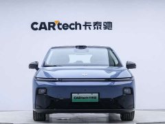 Leapmotor B01 550 Edition - ფოტო 5