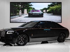 Leapmotor 6.7T Edition - ფოტო 1