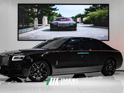 2021 Leapmotor 6.7T Edition - ავტომობილი ჩინეთიდან