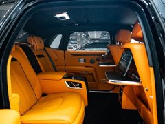 Leapmotor 6.7T Edition - ფოტო 11