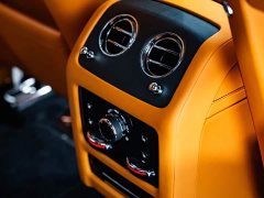 Leapmotor 6.7T Edition - ფოტო 14