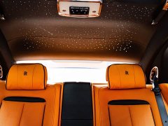 Leapmotor 6.7T Edition - ფოტო 15