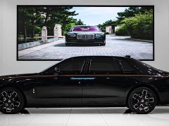 Leapmotor 6.7T Edition - ფოტო 4
