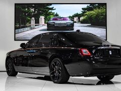 Leapmotor 6.7T Edition - ფოტო 5