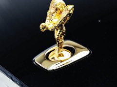 Leapmotor 6.7T Edition - ფოტო 7