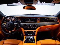 Leapmotor 6.7T Edition - ფოტო 9