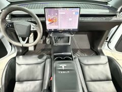 Tesla Model Y Edition - ფოტო 5