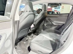 Tesla Model Y Edition - ფოტო 6