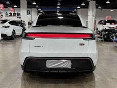 Tesla Model Y Edition - ფოტო 8