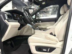 Li Auto ONE EREV6 Edition - ფოტო 4