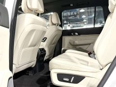 Li Auto ONE EREV6 Edition - ფოტო 6