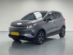 BYD Pro 401KM Luxury Version - ფოტო 1