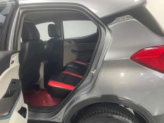 BYD Pro 401KM Luxury Version - ფოტო 10