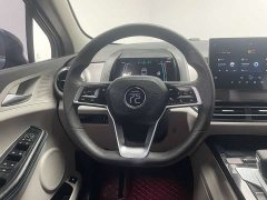 BYD Pro 401KM Luxury Version - ფოტო 12