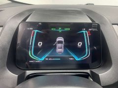 BYD Pro 401KM Luxury Version - ფოტო 13