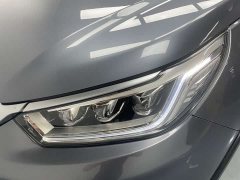 BYD Pro 401KM Luxury Version - ფოტო 16