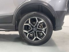 BYD Pro 401KM Luxury Version - ფოტო 17