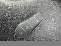 BYD Pro 401KM Luxury Version - ფოტო 18