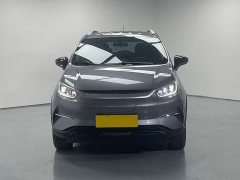 BYD Pro 401KM Luxury Version - ფოტო 2
