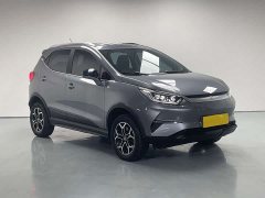 BYD Pro 401KM Luxury Version - ფოტო 3