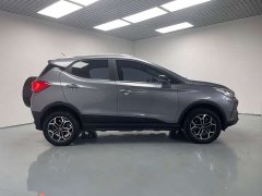 BYD Pro 401KM Luxury Version - ფოტო 5