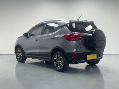 BYD Pro 401KM Luxury Version - ფოტო 6