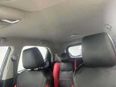 BYD Pro 401KM Luxury Version - ფოტო 9