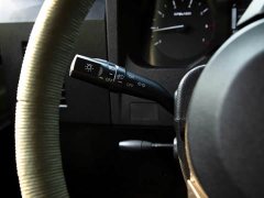 BYD 212 2.4T - ფოტო 15