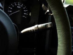 BYD 212 2.4T - ფოტო 16