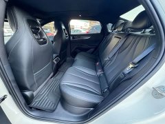 BYD 06 EV 545KMFlagship Version - ფოტო 6