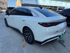 BYD 06 EV 545KMFlagship Version - ფოტო 9