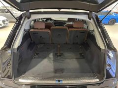 Audi Q7 55 TFSI quattro S line Version - ფოტო 6