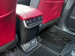 BMW 2.5L HEVAWDFlagship Edition - ფოტო 10