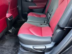 BMW 2.5L HEVAWDFlagship Edition - ფოტო 11