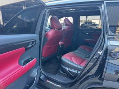 BMW 2.5L HEVAWDFlagship Edition - ფოტო 12