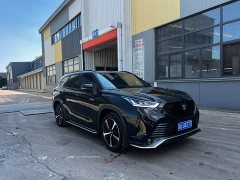 BMW 2.5L HEVAWDFlagship Edition - ფოტო 3