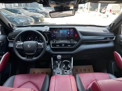 BMW 2.5L HEVAWDFlagship Edition - ფოტო 5