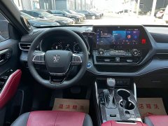 BMW 2.5L HEVAWDFlagship Edition - ფოტო 6
