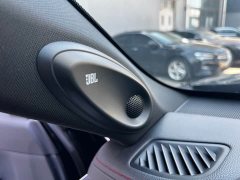 BMW 2.5L HEVAWDFlagship Edition - ფოტო 9