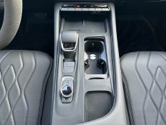 Chery 8 PRO 1.6T DCT Version - ფოტო 19
