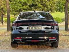 Chery 8 PRO 1.6T DCT Version - ფოტო 5