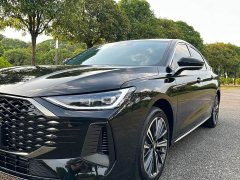Chery 8 PRO 1.6T DCT Version - ფოტო 7