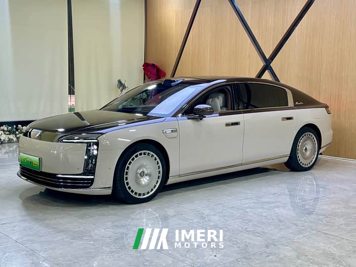 Chery S800 EREV Edition 4 (192) - ავტომობილი ჩინეთიდან